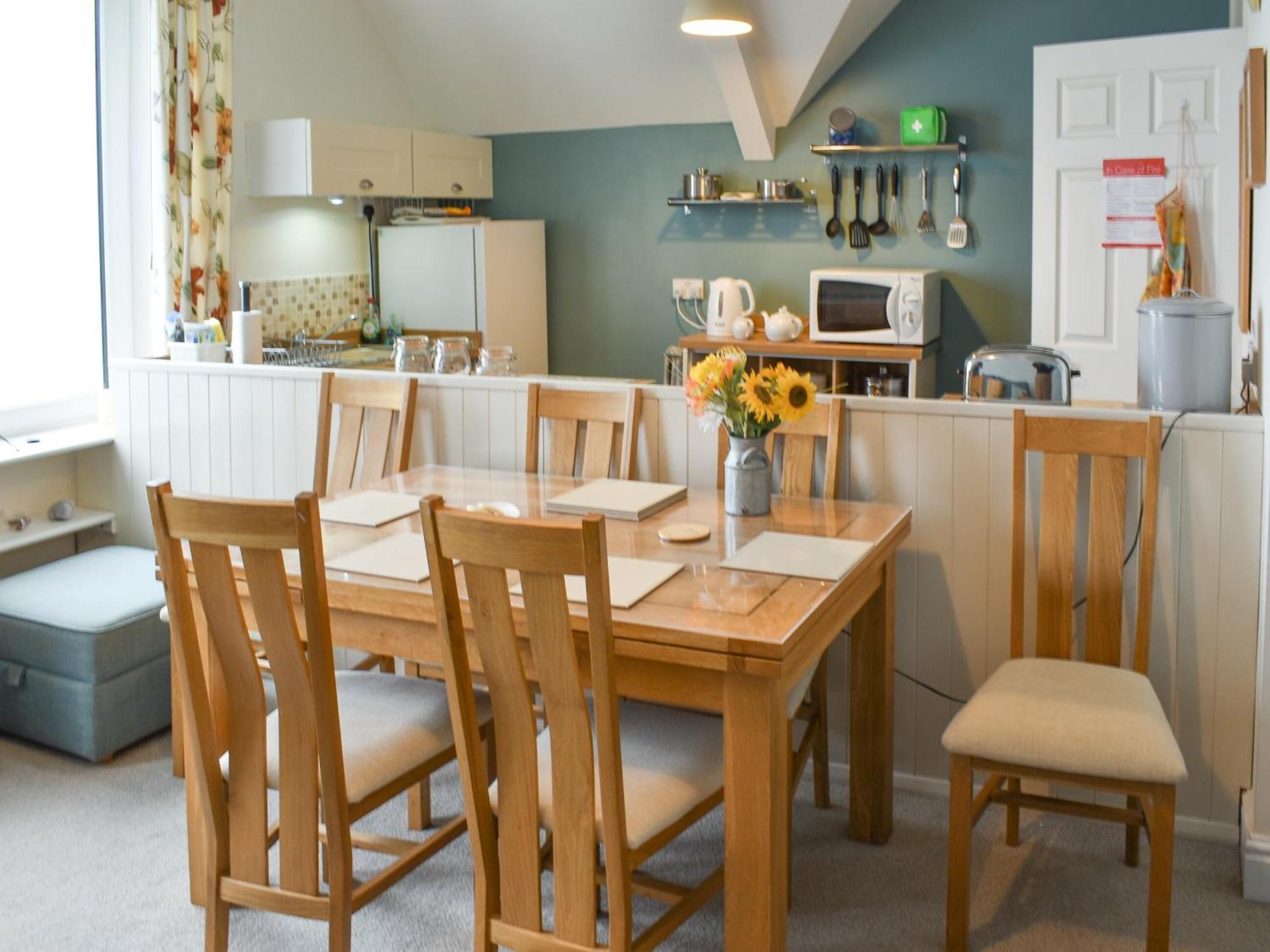 Spindrift Villa Coverack Exterior photo